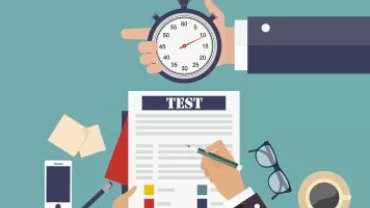 What exactly are aptitude tests?